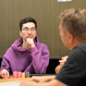Hilton: Slovensko-český deal v sobotním Monsterstacku