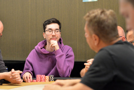 Hilton: Slovensko-český deal v sobotním Monsterstacku