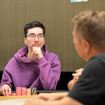 Hilton: Slovensko-český deal v sobotním Monsterstacku