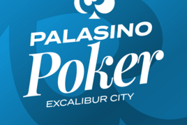 Excalibur City: V květnu na Hatích o více než €90.000!