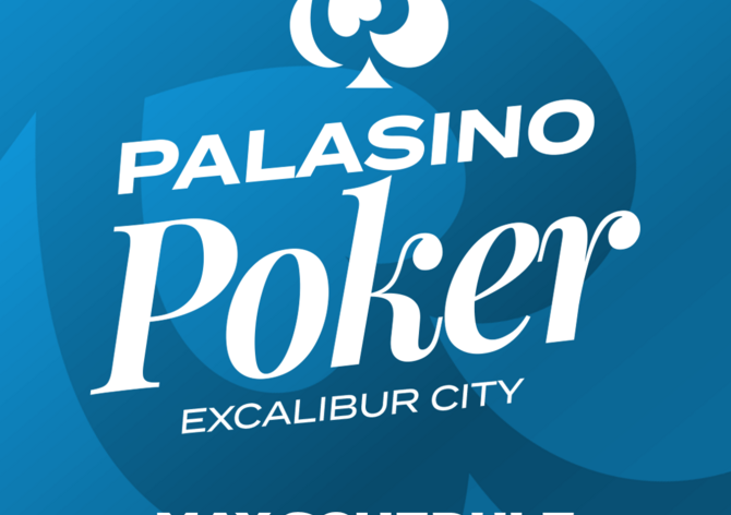 Excalibur City: V květnu na Hatích o více než €90.000!