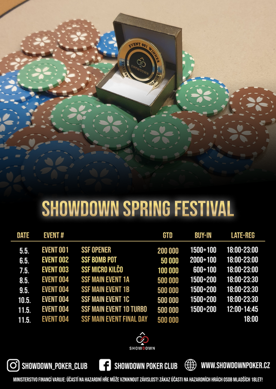 Spring Festival (1)