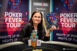 PFT High &amp; Low Stakes: Super High Roller pro Ren, v Bounty kraloval Tomáš Suchánek!