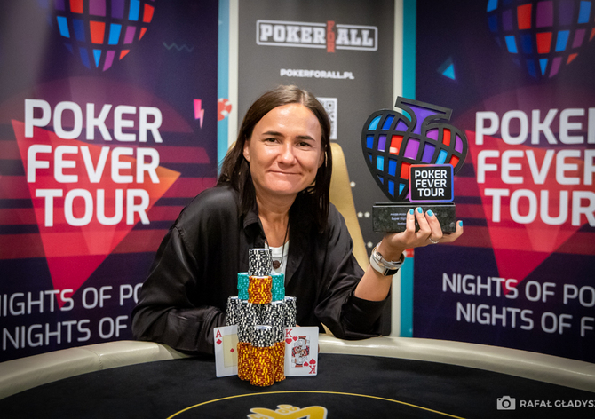 PFT High & Low Stakes: Super High Roller pro Ren, v Bounty kraloval Tomáš Suchánek!