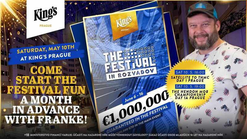 TheFestival_700px