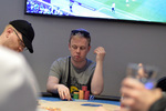 cpt_hil_2505_002