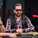 Grand Casino Aš: Do dnešního finále Main Eventu Boom jde s nadprůměrným stackem i Dominik Martan