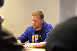 cpt_hil_2505_023