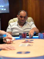 cpt_hil_2505_019_01