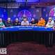 Banco Bratislava: Zdeněk Žižka runner-upem Banco Casino Masters