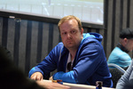 cpt_oaz_2505_014