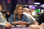 cpt_oaz_2505_018