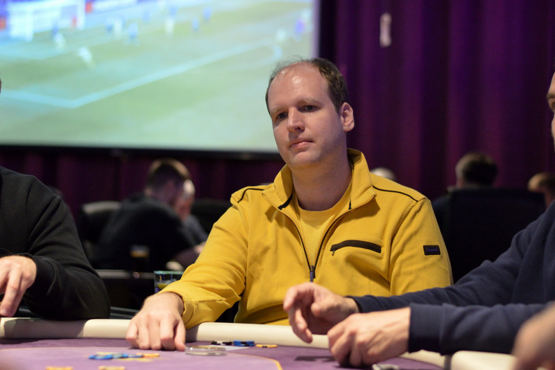 adam polek cpt_oaz_2505_028