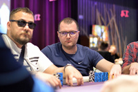 cpt_oaz_2505_037