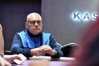 cpt_oaz_2505_044
