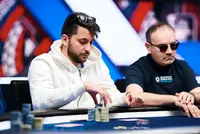 Angelov