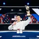 EPT Monte-Carlo: Aleksandr Shevliakov je šampionem EPT a společně s trofejí bere €1M!