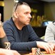 Showdown: Třetí flight SSF Main Eventu vyprodukoval prvního žetonového milionáře