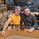 Showdown: SSF Main Event přátelsky zakončil Mikis s Taškou