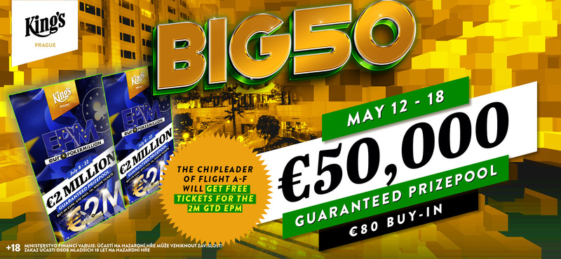 big50_kve25_1920x1080