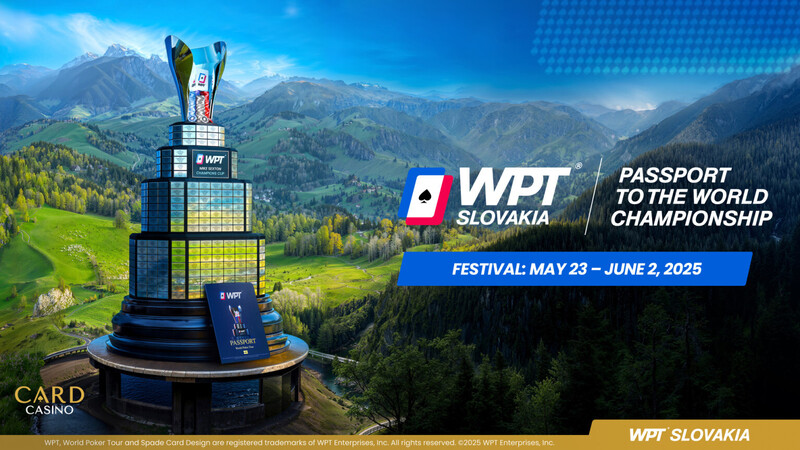 wptslovakia1920x108004-w1536