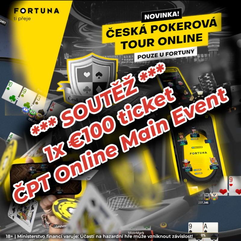 soutez_CPTONLINEkveten