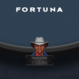 Fortuna |Šampionem květnové ČPT Online je Hessoid365!