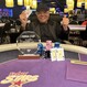 Rebuy Stars Plzeň: Area Cup skončil dealem ve čtyřech, trofej si vyhádal &quot;Čau Čau&quot;