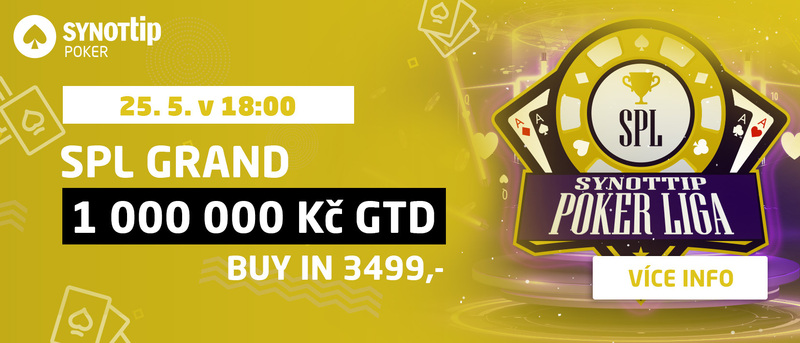 Grand1M_0525
