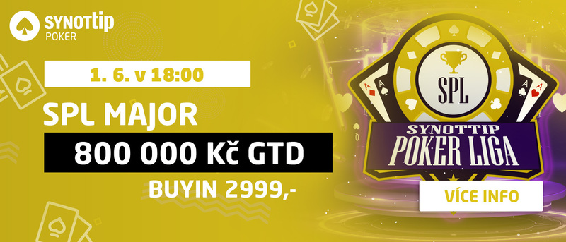 major800k_0601