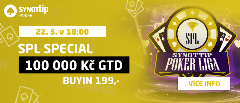 special100K_0522