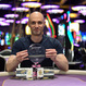 RS Kladno: Historie se opakuje! Martin Sládek je back-to-back šampionem 1day 1millionu!