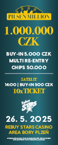 Rebuy 2