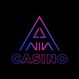 Poker cash game v srdci Prahy – připravte se na speciální event 30. května v ALL INN CASINO