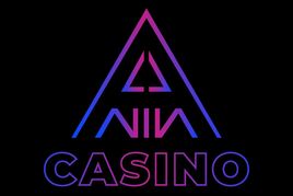 Poker cash game v srdci Prahy – připravte se na speciální event 30. května v ALL INN CASINO