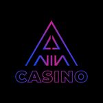Poker cash game v srdci Prahy – připravte se na speciální event 30. května v ALL INN CASINO