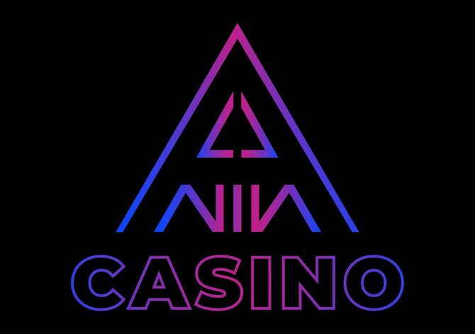 Poker cash game v srdci Prahy – připravte se na speciální event 30. května v ALL INN CASINO