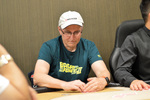 jaromir hanel cpt_sd_2505_043