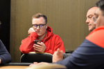 cpt_sd_2505_004