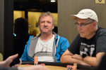 cpt_sd_2505_016