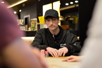 cpt_sd_2505_026