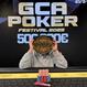 Grand Casino Aš: Unavenej a Lukáš Rychetský na finálovém stole GCA Mystery eventu