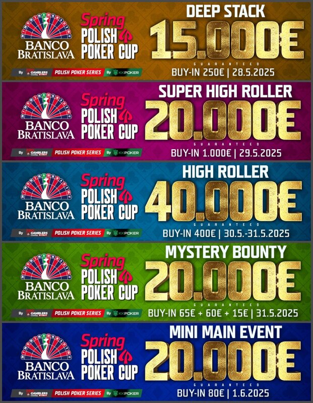 SPPCEvents25