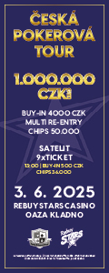 Rebuy Stars