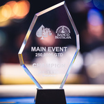 V Banco Casinu Bratislava pokračuje Main Event SPPC – ve hře je čtvrt milionu eur!