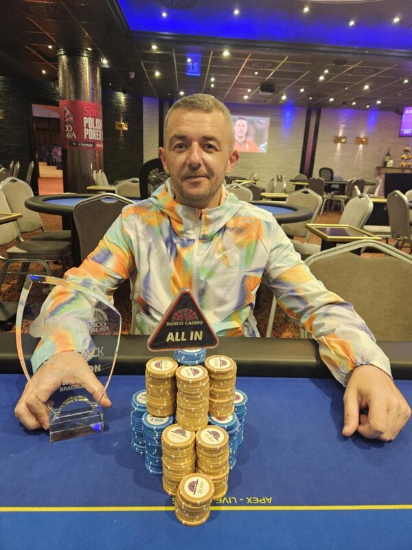SPPCWinnerDeepstack