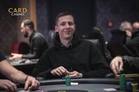 petr gajdos cardd casino 2025