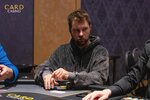 david urban wpt slovakia 2025