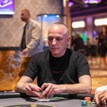 Card Casino Šamorín: Proximus kraloval ve WPT Mystery Bounty za €32K