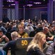 WPT Slovakia v plném proudu: Mini Championship překonal 1.200 entries, Češi mezi lídry!